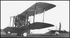 De Havilland (Airco) D.H.3