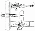 De Havilland D.H.37