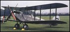 De Havilland D.H.51