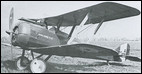 De Havilland (Airco) D.H.6