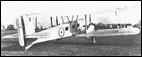De Havilland D.H.67 / Gloster A.S.31