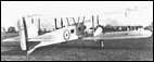 De Havilland D.H.67 / Gloster A.S.31