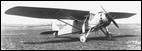 De Havilland D.H.75 Hawk Moth