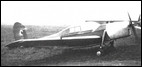 De Havilland D.H.81 Swallow Moth