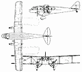 De Havilland D.H.84 Dragon