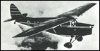 De Havilland D.H.85 Leopard Moth