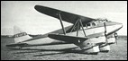 De Havilland D.H.90 Dragonfly