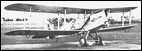 De Havilland (Airco) D.H.9A
