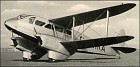 De Havilland D.H.89 Dragon Rapide