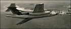 Blackburn (Hawker Siddeley) B-103 "Buccaneer"