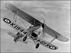 Hawker Fury