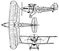 Hawker Hartbees