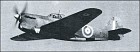 Hawker Henley