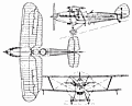 Hawker Hind