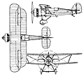 Hawker Hoopoe II