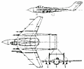 De Havilland D.H.110 Sea Vixen