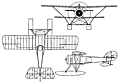 Port Victoria P.V.9