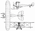 Royal Aircraft Factory B.E.1