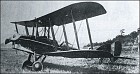 Royal Aircraft Factory B.E.12b