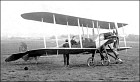 Royal Aircraft Factory B.E.2