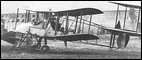 Royal Aircraft Factory F.E.2c