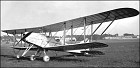 Royal Aircraft Factory R.E.7