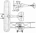 Royal Aircraft Factory S.E.2