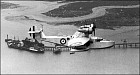 Saunders-Roe A.19 Cloud