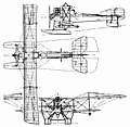 Short Type 310-A4