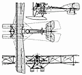 Short Admiralty 184