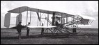 Short Biplane No 1