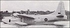 Short S.45 Seaford