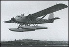 Short S.11 Valetta