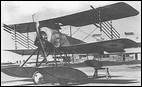 Sopwith Baby