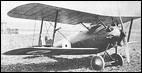 Sopwith Snail