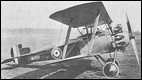 Sopwith Snapper