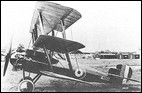 Sopwith Snark