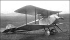 Sopwith Tabloid