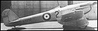 Supermarine 224 (F.7/30)