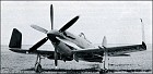 Supermarine Seafang