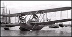 Supermarine Swan