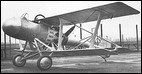 Vickers 161