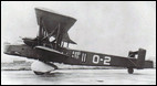 Vickers 163