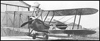 Vickers F.B.11