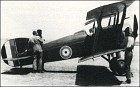 Vickers F.B.19