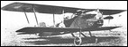 Vickers F.B.24