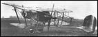Vickers F.B.26 Vampire
