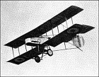 Vickers F.B.5 Gunbus