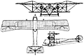 Vickers F.B.7