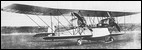 Vickers F.B.7